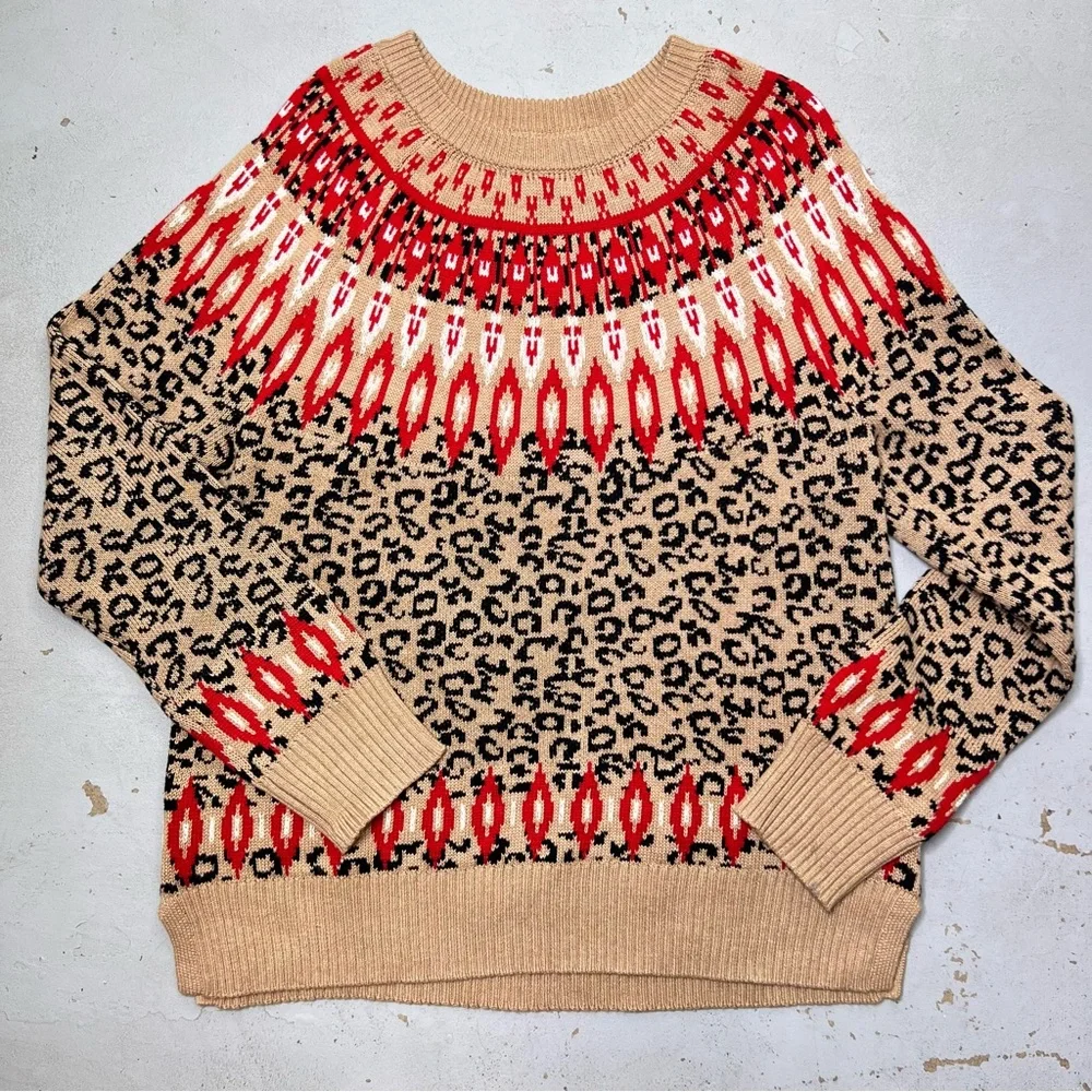 Charter Club women’s size